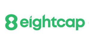 eightcap