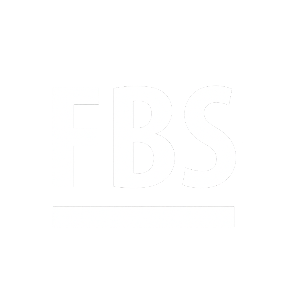 FBS Feature Image