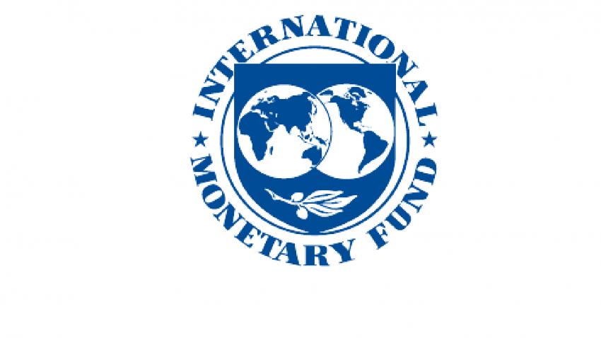 International Monetary Fund